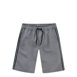 Allrounder: Bequeme Schwimm-Shorts