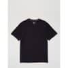 Aus Bio-Cotton: T-Shirt