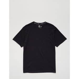 Aus Bio-Cotton: T-Shirt