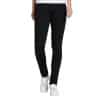 Jeans - Modell CARO - Skinny Fit