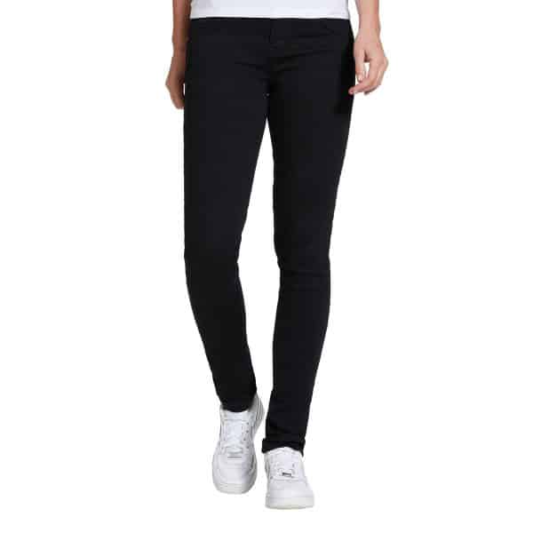 Jeans - Modell CARO - Skinny Fit