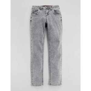 Must Have: Modische Slim Fit Jeans