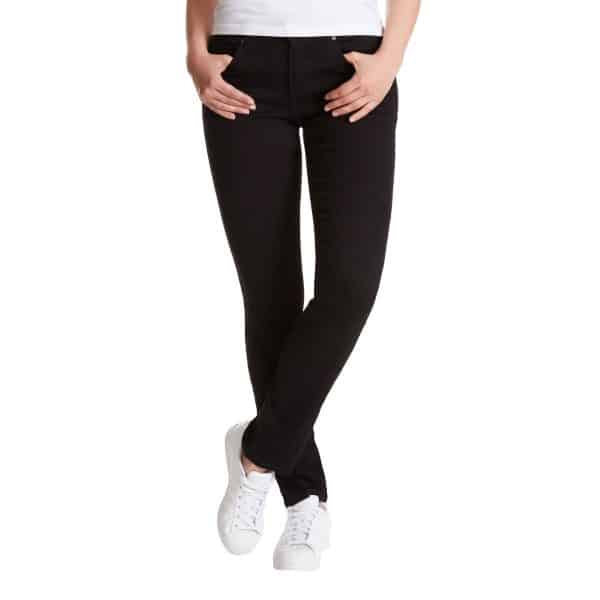 Slim Fit Jeans - Modell Tanja