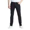 STAN Slim Fit Jeans - schwarz