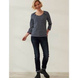 Allrounder: Slim Fit Jeans
