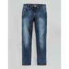 Slim Fit Jeans