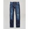 Jeans in Coolmax-Qualität