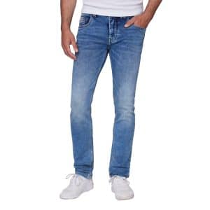Superslim Jeans - Modell SID