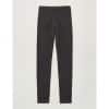Weiche Leggings