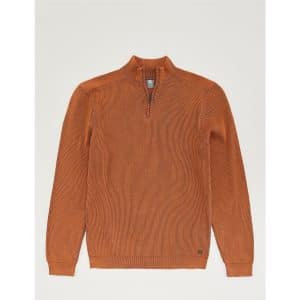 Herbst Must Have: Troyer-Pullover