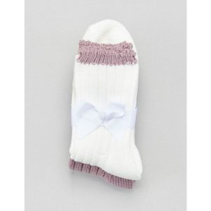 Extrasofte Socken im 2er Pack