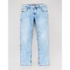 Regular Fit Jeans