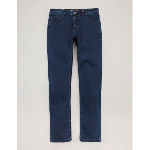 Regular Fit Jeans Modell ROY