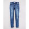 Skinny Fit Jeans