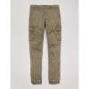 Lässig-bequeme Cargo-Pants