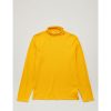 Basic Must Have: Gerippter Rolli