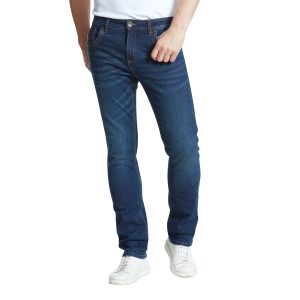 Slim Fit Jeans