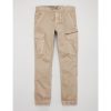 100% Casual: Bequeme Cargohose