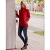 Allrounder: Skinny Fit Jeans