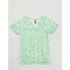 Raglan-Bluse aus LENZING™ ECOVERO™