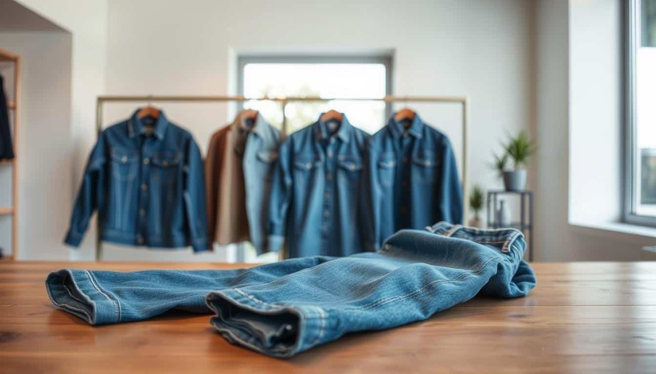 Jeans-Fehler, die man vermeiden sollte